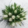 Buchet lalele standard