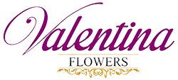Valentina Flowers