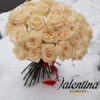 Buchet Soul