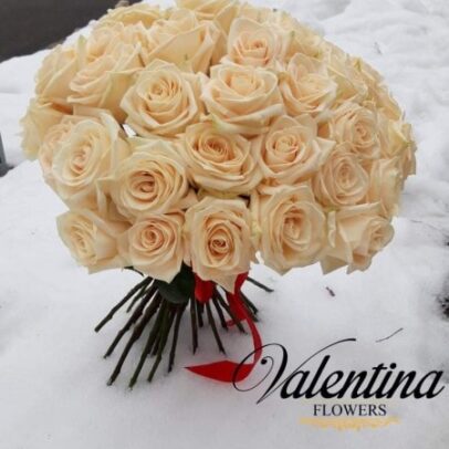 Buchet Soul