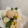 Buchet mix #2